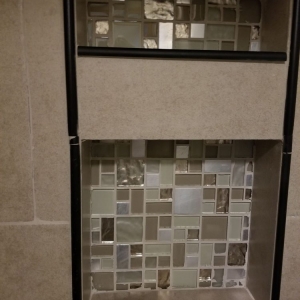 Photo of Mangual Remodeling and Renovation