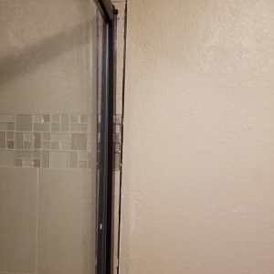 Photo of Mangual Remodeling and Renovation
