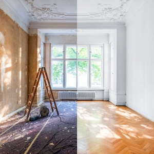 Photo of Mangual Remodeling and Renovation