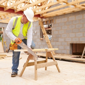 Photo of Mangual Remodeling and Renovation