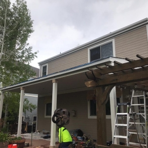 Photo of Mangual Remodeling and Renovation