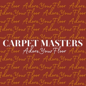 Photo of Carpet Masters of Colorado