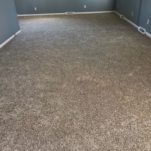 Photo of Carpet Masters of Colorado