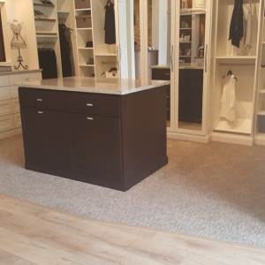 Photo of Carpet Masters of Colorado