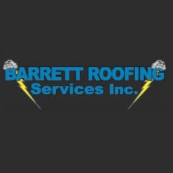 Morrison Barrett Roofing Services