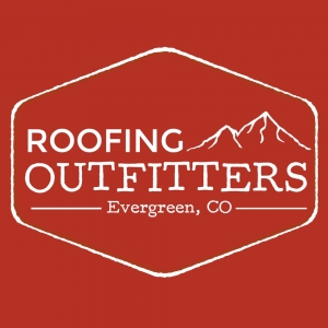 Evergreen Roofing Outfitters