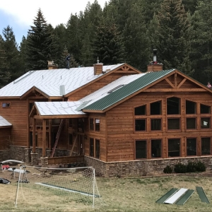 Photo of Roofing Outfitters