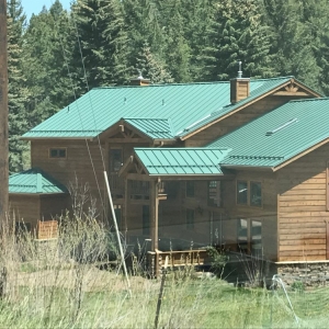 Photo of Roofing Outfitters