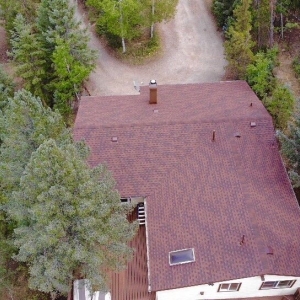 Photo of Roofing Outfitters