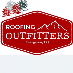 Photo of Roofing Outfitters