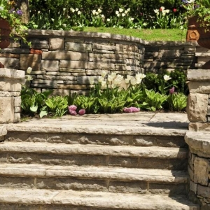 Fort Collins Bonded Masonry