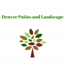 Photo of Denver Patios and Landscape