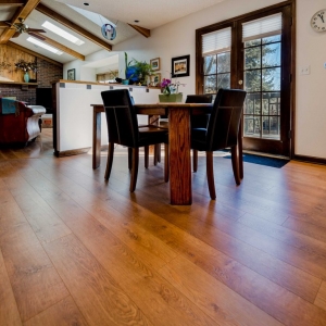 Photo of Pro Flooring Brokers