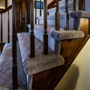 Photo of Pro Flooring Brokers
