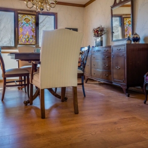 Photo of Pro Flooring Brokers