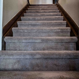 Photo of Pro Flooring Brokers