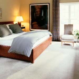 Photo of Pro Flooring Brokers