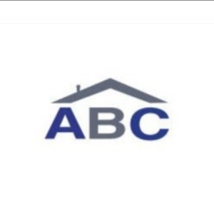Photo of A Better Choice Mortgage