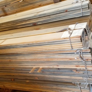 Photo of Front Range Lumber Company
