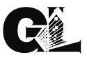 Photo of General Ledgers Accounting & Tax Service