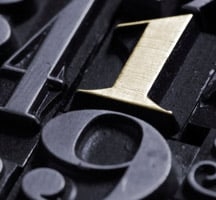 Photo of General Ledgers Accounting & Tax Service