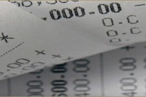 Photo of General Ledgers Accounting & Tax Service