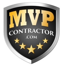 Photo of Mvp General Contractors