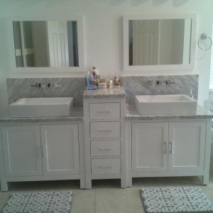 Photo of Mvp General Contractors