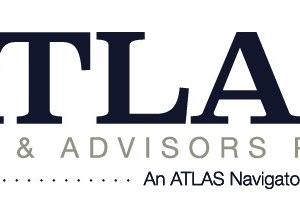 Lafayette ATLAS CPAs & Advisors