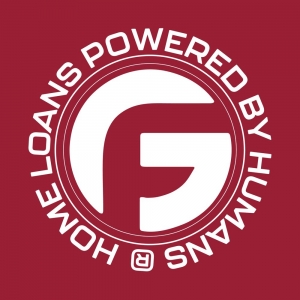 Photo of Geneva Financial