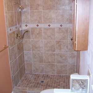 Photo of Colorado Home Mortgages