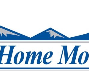 Photo of Colorado Home Mortgages