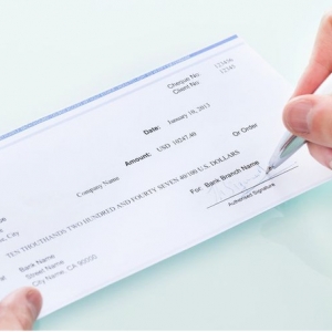 Photo of Tax Advantage
