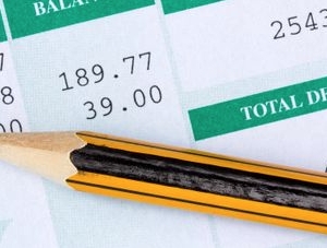Photo of Tax Advantage