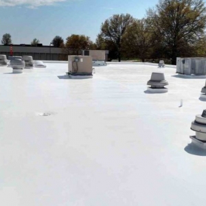 Photo of Jakelich Concrete