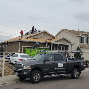 Photo of Jakelich Concrete