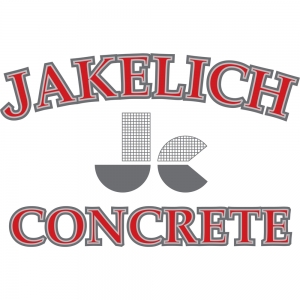 Photo of Jakelich Concrete