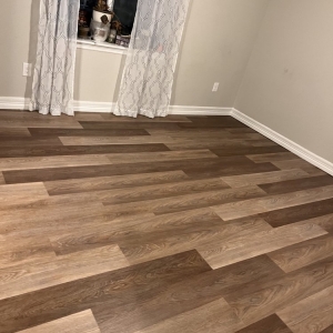 Photo of Floor Coverings International Colorado Springs