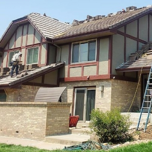 Photo of Floor Coverings International Colorado Springs