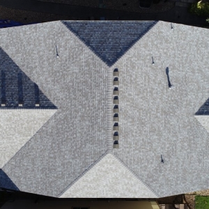 Photo of Element Exteriors