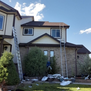 Photo of Element Exteriors