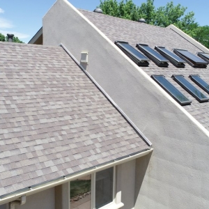 Photo of Element Exteriors