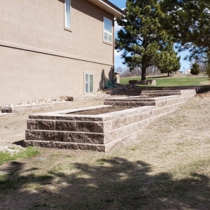 Photo of Majestic Renovations