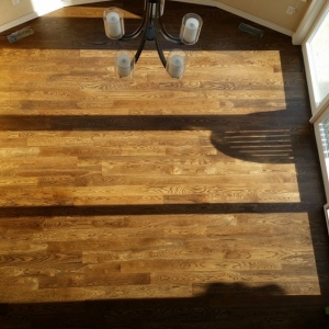 Photo of Joe's Roofing And Paving