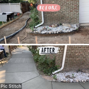 Photo of Joe's Roofing And Paving