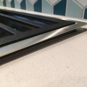Photo of Kapella Roofing