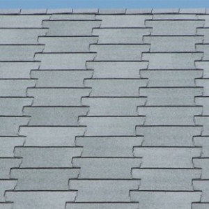 Photo of Cichos Construction