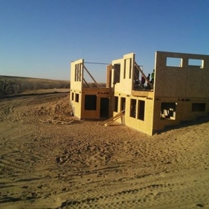 Photo of Cichos Construction