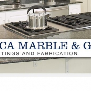 Commerce City America Marble & Granite