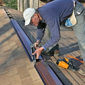 Photo of Arvada Roofing & Home Improvement